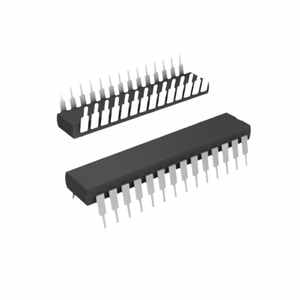 Embedded Authorized Distributor 28 DIP ATMEGA8A-PN Components Electronic - Product Image 1