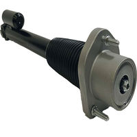 Amortisseur de suspension pneumatique arrière gauche LR034241 pour Range Rover L405 2013-2017 avec ADS