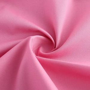 Tissu imprimé 98% coton 2% élasthanne, antistatique, anti-boulochage, anti-déchirure, poids moyen (115 GSM) pour vêtements de travail et costumes - Product Image 3