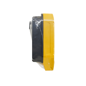 Hi Target V96 Base y Software de Postprocesamiento GNSS RTK para Instrumentos de Medición GPS RTK - Product Image 2