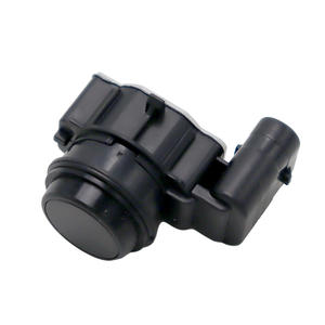 Sensor de Estacionamiento PDC de Alta Calidad 66209261612, Venta al por Mayor de Fábrica, para BMW Serie 1/2 F20 F21 F22 F23 F87 66 20 9 261 612 - Product Image 1