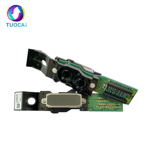 Roland DX4 đầu in vp540 sp540 xj640 xc740 rs640 DX4 đầu in - Product Image 5