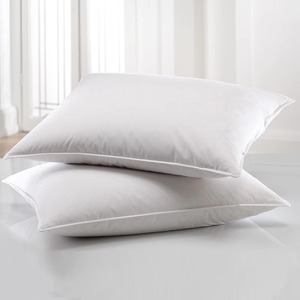 Hilton Hotel <span class=keywords><strong>Almohada</strong></span> Núcleo Hotel Casa de huéspedes <span class=keywords><strong>Almohada</strong></span> cervical Fabricantes al por mayor - Product Image 2