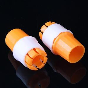 <span class=keywords><strong>Tuyau</strong></span> de <span class=keywords><strong>robinet</strong></span> <span class=keywords><strong>tuyau</strong></span> dur pistolet à eau de lavage de voiture universel conversion de <span class=keywords><strong>tuyau</strong></span> de légumes connecteur rapide - Product Image 3