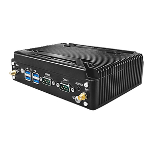 Bán Buôn Nhà Sản Xuất J6412 J1900 N97 N100 N150 2025 16GB RAM Giá Rẻ <span class=keywords><strong>Windows</strong></span> <span class=keywords><strong>10</strong></span> 11 Mini Máy Tính Mini PC - Product Image 2