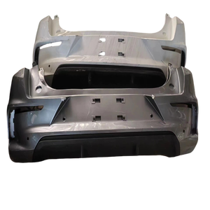 Pièce de rechange automobile d'origine du fournisseur de <span class=keywords><strong>prix</strong></span> d'usine pour les accessoires Byd E2 2023 avec toute la gamme - Product Image 2