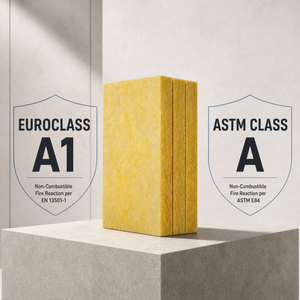 Vente en gros <span class=keywords><strong>de</strong></span> matériaux <span class=keywords><strong>de</strong></span> construction Panneaux en mousse insonorisants Emballage d'<span class=keywords><strong>isolation</strong></span> Produits d'<span class=keywords><strong>isolation</strong></span> thermique en <span class=keywords><strong>laine</strong></span> <span class=keywords><strong>de</strong></span> fibre <span class=keywords><strong>de</strong></span> <span class=keywords><strong>verre</strong></span> - Product Image 4