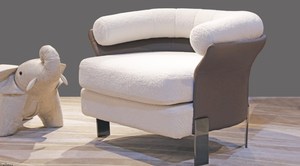 Canapé inclinable Chesterfield traditionnel de luxe léger 2026 personnalisé avec accoudoir et dossier simples pour salon, <span class=keywords><strong>hôtel</strong></span>, hôpital - Product Image 3