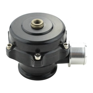 Válvula de soplado de <span class=keywords><strong>50mm</strong></span> con brida HQ, <span class=keywords><strong>BOV</strong></span> Universal, nuevo diseño - Product Image 3