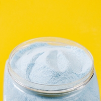 JMFREE Label privé Masque de beauté pour le visage et le corps Soins de la peau coréens Blanchiment des eaux bleues Elf Peel Off Masques de gelée faciale en poudre