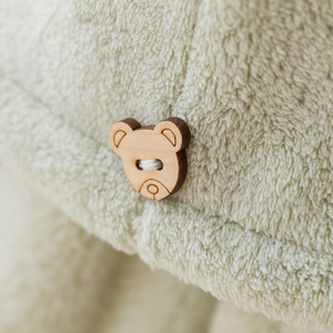 Super assorbente Logo personalizzato donna microfibra capelli secchi turbante doccia Spa Head Wrap asciugamano per capelli secchi - Product Image 5