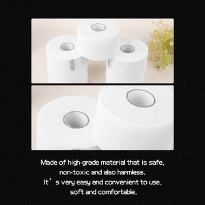 Est Elling Disposable Eck aper ollollars Fo <span class=keywords><strong>Barber</strong></span> - Product Image 4