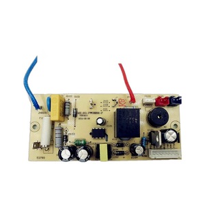 My-Kg-Pw-Ob200-F แผงวงจรไฟฟ้าสำหรับหม้อหุงข้าวไฟฟ้าในครัวเรือน - Product Image 2