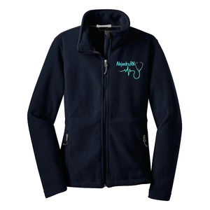 Blouson Bomber Homme Personnalisé en Toile Non Tissée de Haute Qualité, Imperméable, Respirant, Coupe-Vent, Séchage Rapide, Style Décontracté, pour Uniforme Hospitalier - Product Image 1