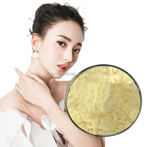 Suplementos alimenticios R Ácido alfa lipoico Materias primas Polvo Cápsulas 600 mg de ácido alfa lipoico - Product Image 5