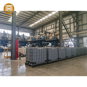 Emulsionante <span class=keywords><strong>de</strong></span> <span class=keywords><strong>asfalto</strong></span> <span class=keywords><strong>de</strong></span> betún líquido bronceado Emulsionante <span class=keywords><strong>de</strong></span> betún Uso en aceite permeable con <span class=keywords><strong>precio</strong></span> <span class=keywords><strong>de</strong></span> fábrica - Product Image 6