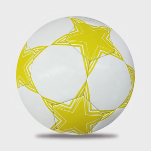 Balones de Fútbol Sala TPU Star, Balón de Fútbol Original <span class=keywords><strong>en</strong></span> <span class=keywords><strong>Vivo</strong></span>, Balón de Fútbol - Product Image 2