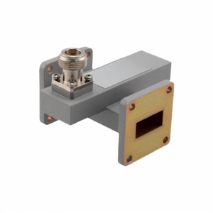 Acoplador Direccional de RF PEWCP1084-20, Distribuidor Autorizado - Product Image 1