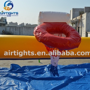 Quick Delivery <strong>Inflatable</strong> Combo Kids <strong>Funny</strong> Jumping Castle with <strong>Slide</strong> - Product Image 5