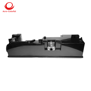 Cartouche de récupération d'encre A7XWWY2 A7XW0Y1 WX-104 pour Minolta Bizhub 227 287 <span class=keywords><strong>367</strong></span> Develop Ineo 227 287 <span class=keywords><strong>367</strong></span> - Product Image 4