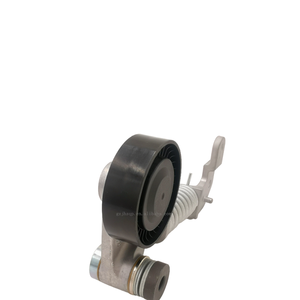 Pièces de rechange automatiques de haute qualité tendeur de chaîne tendeur de chaîne pour VW <span class=keywords><strong>Audi</strong></span> A6 C7 <span class=keywords><strong>A7</strong></span> <span class=keywords><strong>Sportback</strong></span> A8 D4 079903133BG - Product Image 4