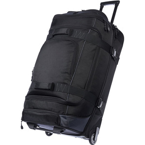 Borsa <span class=keywords><strong>a</strong></span> <span class=keywords><strong>mano</strong></span> <span class=keywords><strong>da</strong></span> imbarco in Nylon con ruote Trolley <span class=keywords><strong>da</strong></span> <span class=keywords><strong>viaggio</strong></span> per uomo <span class=keywords><strong>borsone</strong></span> <span class=keywords><strong>da</strong></span> <span class=keywords><strong>viaggio</strong></span> <span class=keywords><strong>bagaglio</strong></span> <span class=keywords><strong>a</strong></span> <span class=keywords><strong>mano</strong></span> - Product Image 1