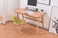 Support d'ordinateur portable de bureau léger en acrylique transparent, support d'écran multifonctionnel pour moniteur, bureau, maison