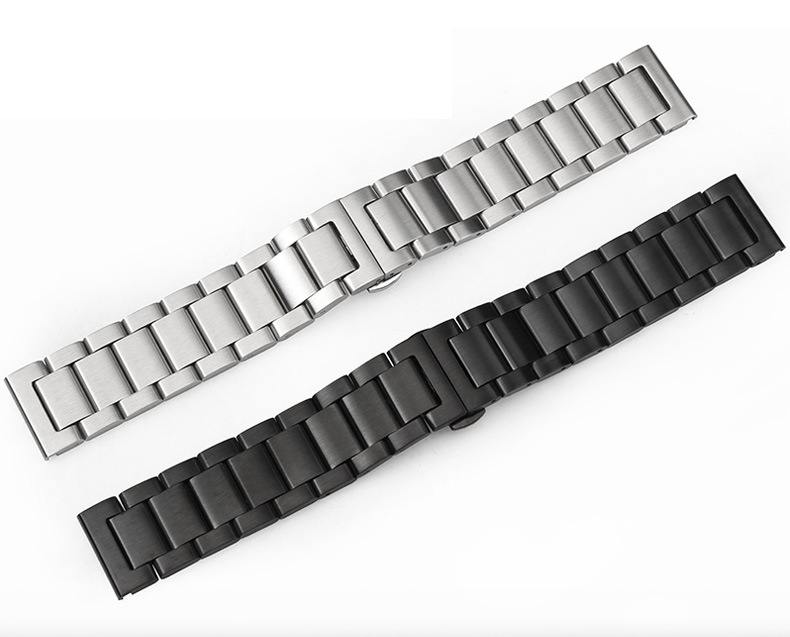 rolex watch bracelet