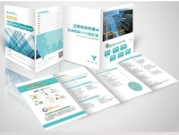 Chine meilleure imprimante brochure de magazine personnalisée catalogue d'affaires catalogue de produits d'entreprise brochure à couverture rigide catalogue d'impression