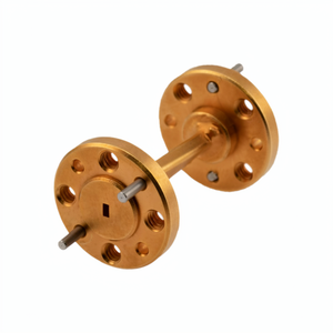 FMW8TW0000 บริการครบวงจรสำหรับอุปกรณ์เสริม RF ของแท้ - Product Image 1