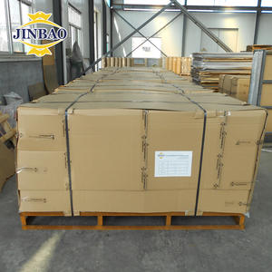 JINBAO-tablero de hoja acrílica, material pmma virgen, alto, transparente, colorido, <span class=keywords><strong>precio</strong></span> por <span class=keywords><strong>kg</strong></span> - Product Image 6