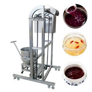 <span class=keywords><strong>2025</strong></span> loại mới trộn thang máy-thép không gỉ tốc độ cao trộn - Product Image 1