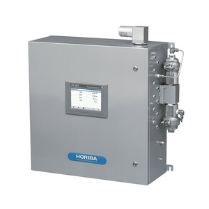 เครื่องวิเคราะห์น้ำมัน WOBO HA-1 คุณภาพดีที่สุด เครื่องวิเคราะห์ก๊าซ H2S แบบพกพา 450 มล./นาที เครื่องวิเคราะห์ก๊าซซัลเฟอร์เรตแบบพกพา การตรวจจับด้วยอินฟราเรด/เลเซอร์ 0-10000PPM - Product Image 5