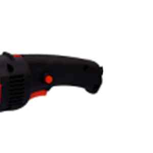 220V 110V 1400W Holzoberflächen- und Metallspiegel-Drahtziehmaschine Autopolierer Edelstahl Elektrische Poliermaschine - Product Image 4