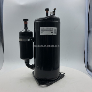 <span class=keywords><strong>Gmcc</strong></span> R410A DC Inv asm135d23ufz asm135d23uf asm135d23u asm135d23 asm135d asm135 cho máy nén quay to-shi-ba - Product Image 3