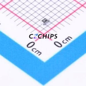 Resistencia SMD FRC0603J124 TS 0603 (Tipo: Película Gruesa) (Resistencia: 120kOhm Precisión: 5%) - Product Image 1