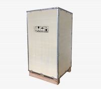 LAUNCH Value 500 Plus Machine de récupération de réfrigérant pour climatisation