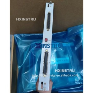1PCS NUEVO Woodward 5466-318 modular Envío gratuito a través de DHL/FedEX H - Product Image 1