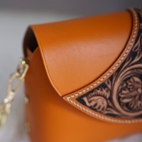 Sacs à main vintage de créateurs pour femmes et sacs messagers pour femmes, à rayures, à bandoulière unique, résistants à l'eau, sacs à main de luxe, outillage personnalisé