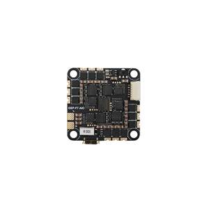 GEPRC GEP-F722-35A AIO (F722 FC 35A 2-6S 8bits BLS ESC 26.5mm/M2) Adecuado para piezas de repuesto de accesorios de cuadricóptero RC FPV - Product Image 4