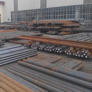 42 Cro o 45mm 50mm Diameter enjuague teteel 45 # OUND Bar Old rawn tructructure iild ararbon ODS - Product Image 4