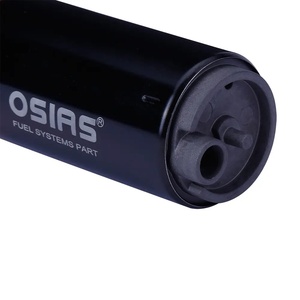 ปั๊มน้ำมันเชื้อเพลิง OSIAS EFI + ตัวกรองสำหรับ 00-14 GSXR/02-12 V-Strom/99-12 <span class=keywords><strong>Busa</strong></span> - Product Image 3