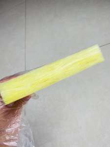 <span class=keywords><strong>Panneau</strong></span> acoustique en <span class=keywords><strong>laine</strong></span> <span class=keywords><strong>de</strong></span> <span class=keywords><strong>verre</strong></span> avec revêtement en fsk pour bâtiments préfabriqués - Product Image 5