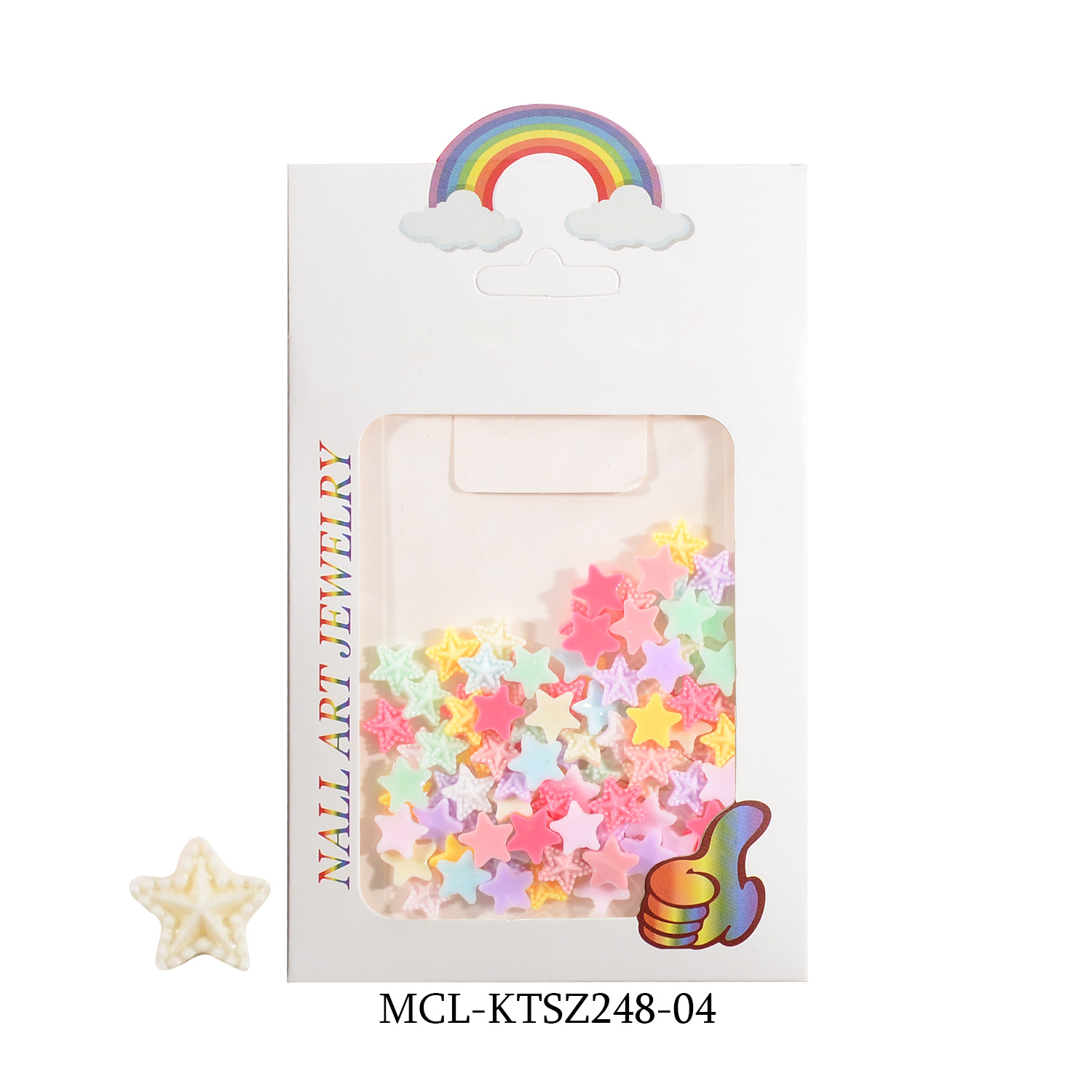 MCL-KTSZ248-04   MCL-KTSZ248-04