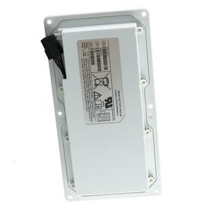 TRIXELL バッテリー 3543PR X 線撮影システム用 リチウムイオン <span class=keywords><strong>11.1V</strong></span> <span class=keywords><strong>2.5AH</strong></span> ホワイトカラー - Product Image 3