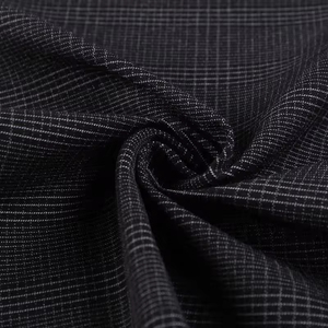 10s R/N/<span class=keywords><strong>T</strong></span>/SP. - Product Image 5
