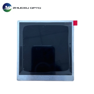 Nuevo Panel de pantalla <span class=keywords><strong>LCD</strong></span> LAM046G061A Original de 4,6 pulgadas para 2016-2023 Mazda Miata instrumento velocímetro pantalla - Product Image 3