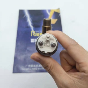 3264756หัวฉีดดีเซล E314D E312D หัวฉีด10R7951 2645A745 10R-7951หัวฉีดเครื่องยนต์ C4.2 3264756 326-4756 - Product Image 5