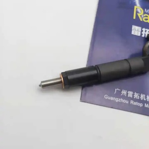 2271028หัวฉีดน้ำมันเชื้อเพลิง227-1028ทนทานสำหรับ315C 246C 287C 277C - Product Image 3