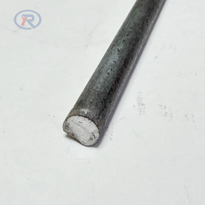 Spitze Schnureisen Mit Geschmiedeter - Product Image 4